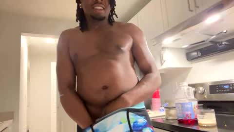 one1mincum online show from April 26, 8:34 am