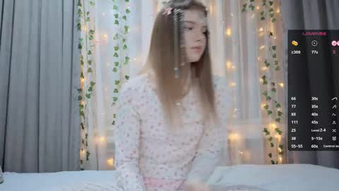 Eva online show from January 17, 2:48 pm