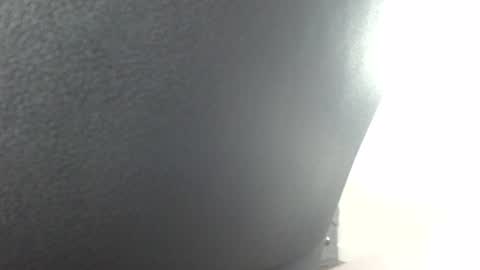 onebestlover online show from June 18, 9:04 am