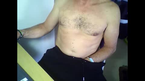 Edge online show from February 20, 11:01 am