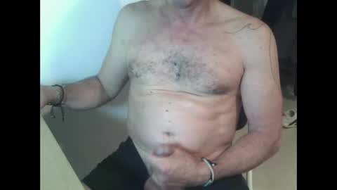 Edge online show from April 2, 6:04 pm