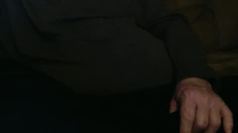 Butch online show from January 12, 1:53 am