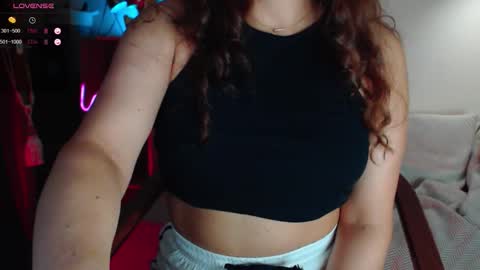  ONLINE   online show from October 23, 9:37 pm