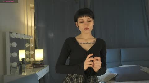 ameli ameli a a a ameli Amelia online show from April 2, 7:21 pm