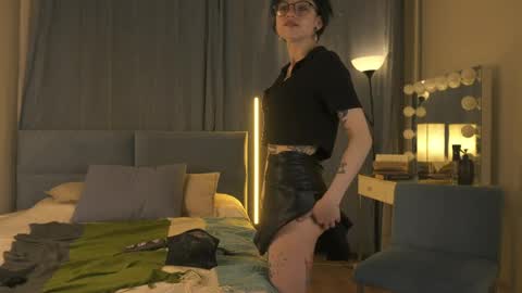 ameli ameli a a a ameli Amelia online show from March 31, 8:42 pm