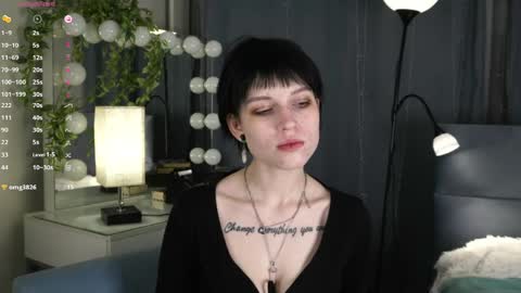 ameli ameli a a a ameli Amelia online show from April 15, 7:58 pm