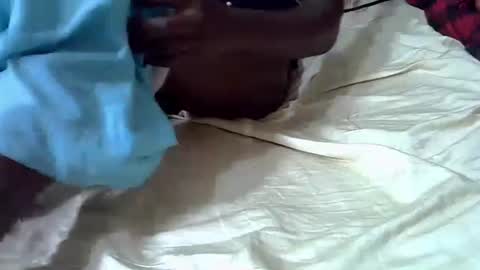 oneinamillionguy online show from December 5, 10:36 am