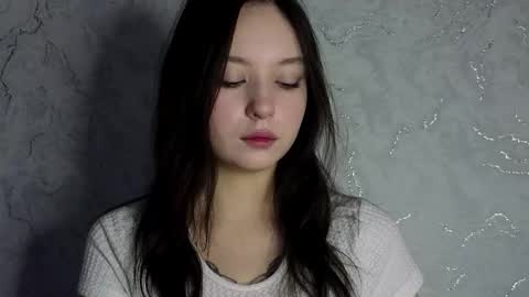 Jane online show from January 7, 1:38 pm