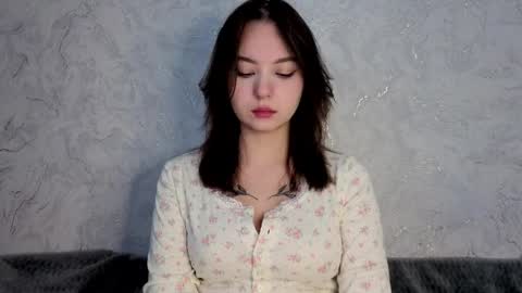 Jane online show from April 8, 11:35 am