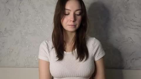 Jane online show from December 5, 2:04 pm