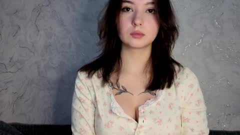 Jane online show from March 30, 2:06 pm