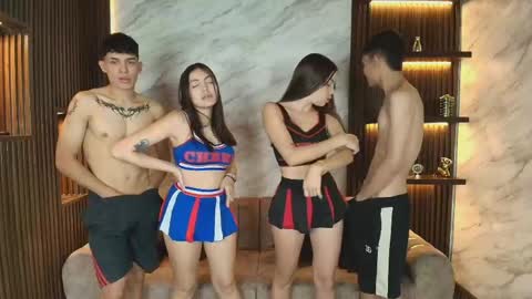 onelady4cum online show from May 28, 12:47 pm
