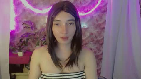 KLIER online show from June 7, 7:19 pm