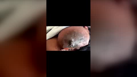 onemama online show from February 16, 12:58 pm