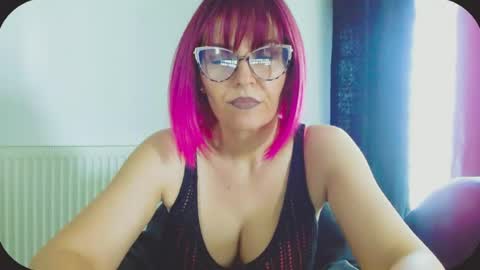 Nicol online show from July 15, 10:53 am
