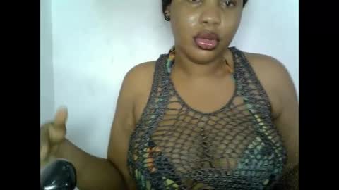 oneofdbestchubbygaloncb online show from May 5, 2:51 am
