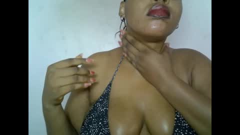 oneofdbestchubbygaloncb online show from May 20, 2:08 am