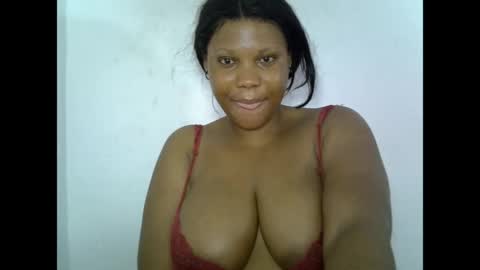 oneofdbestchubbygaloncb online show from April 18, 7:07 pm