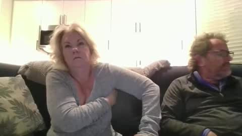 couple mature milf bigboobs curvy mommydaddy online show from February 18, 3:42 am