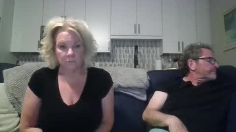 couple mature milf bigboobs curvy mommydaddy online show from March 3, 3:30 am