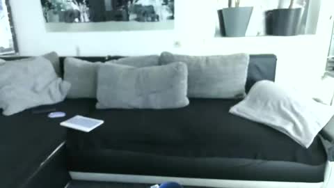 .....mICha..... online show from May 12, 5:05 am
