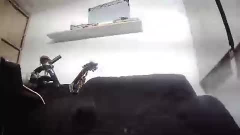 Giorgeo  Armani online show from March 1, 4:04 am