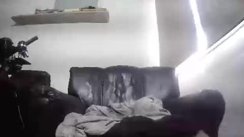 Giorgeo  Armani online show from February 26, 11:54 am