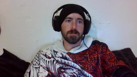 oniyoshiken online show from November 17, 6:10 pm