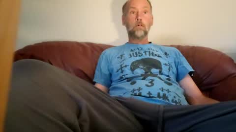 only01love online show from July 1, 9:34 pm