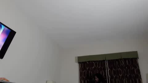 Only1JTreasure online show from February 28, 7:01 am