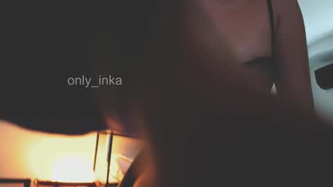 worship inka online show from February 4, 3:33 am