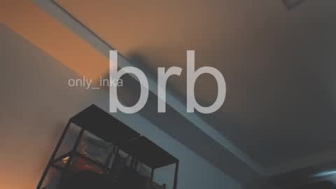 worship inka online show from January 11, 3:55 am