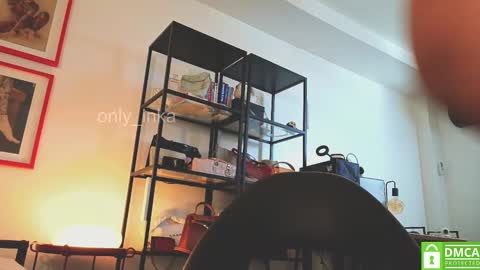 worship inka online show from February 13, 3:39 am