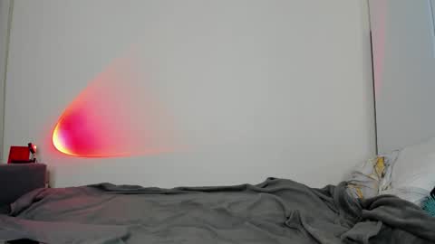 Iva online show from November 6, 2:09 pm