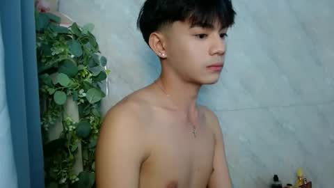 MAU online show from February 15, 10:47 am