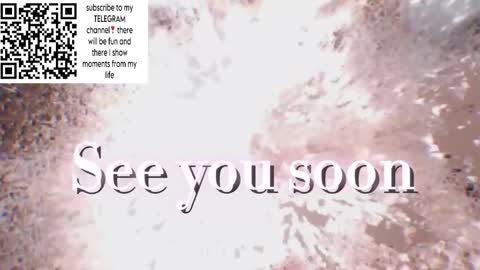 Snapshot of only_sarah1 chatting on January 14, 2:50 am only_sarah1 online show from January 14, 2:50 am
