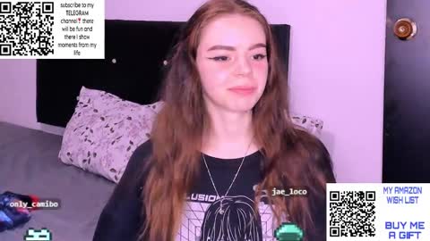 Snapshot of only_sarah1 chatting on March 1, 1:53 am only_sarah1 online show from March 1, 1:53 am
