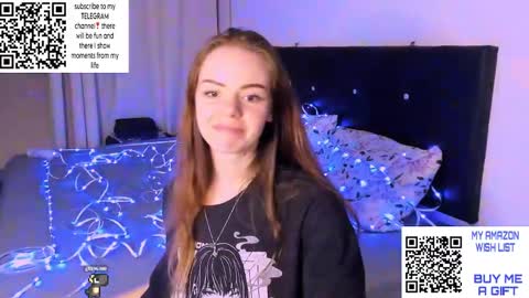 Snapshot of only_sarah1 chatting on March 10, 1:34 am only_sarah1 online show from March 10, 1:34 am