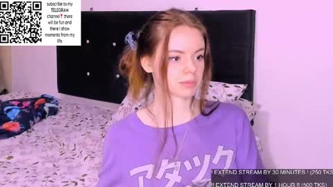 Snapshot of only_sarah1 chatting on February 3, 11:58 pm only_sarah1 online show from February 3, 11:58 pm