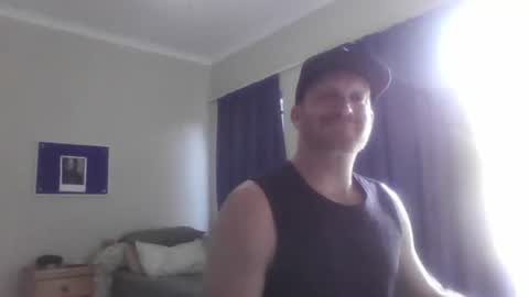 Snapshot of only_you754944 chatting on October 1, 1:43 pm For me to know online show from October 1, 1:43 pm
