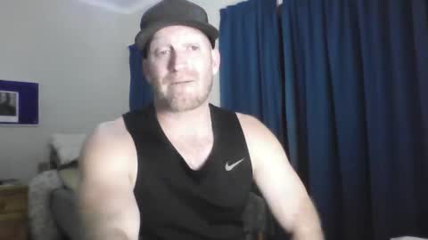 Snapshot of only_you754944 chatting on October 8, 5:19 pm For me to know online show from October 8, 5:19 pm