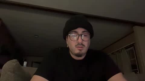 only_yours970 online show from November 21, 9:51 am