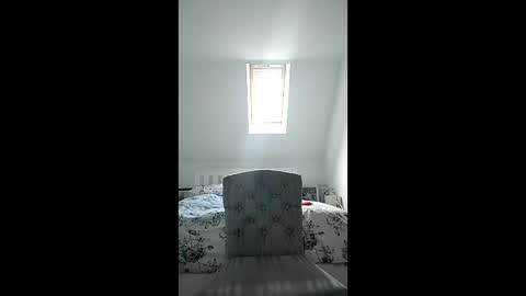 onlyadonis69 online show from April 13, 10:52 am