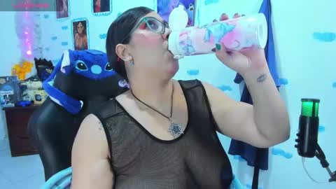 ONLFNS 50 DISCOUNT..SOPHIEHASPER online show from January 14, 3:36 am