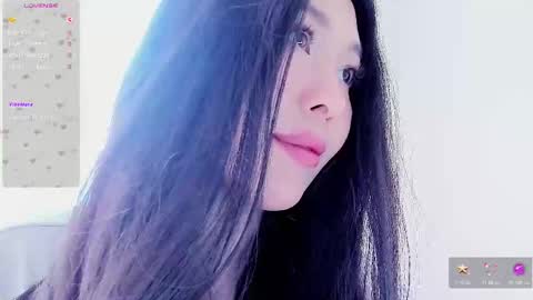 Amelia online show from March 16, 6:28 am