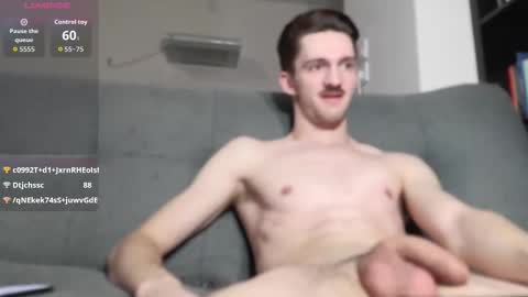 onlydiego online show from March 15, 9:18 pm