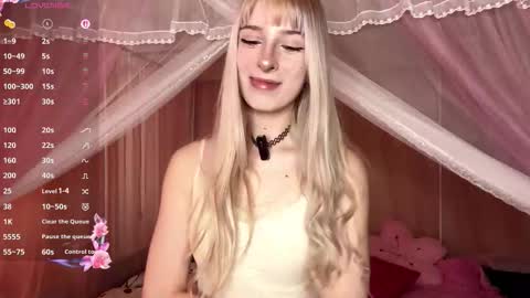 Eva online show from March 26, 7:13 am