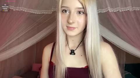 Eva online show from May 16, 8:55 am