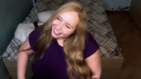 OnlyFerdiz online show from February 25, 11:48 pm