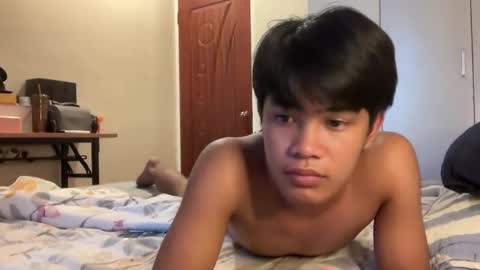 Jake online show from November 29, 4:20 am